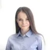 Khrystyna Levus
