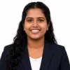 Arya Deepak