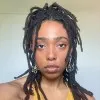 Raynah Joi Howard