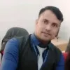 Manmohan Singh