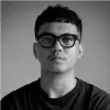 Ilham Fauzian