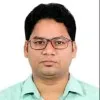 AADIL MEHAR ANSARI