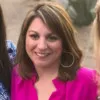 Beth Anderson