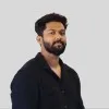 Sujith Ks