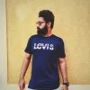 Abhishek