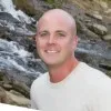 Brett Beverick