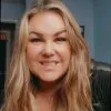 Laura Friesen