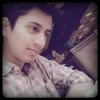 Anurag Tyagi