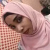 Tebyan Adil