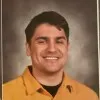 Joshua Diaz