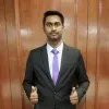 Selvathiru Chandran