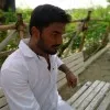 Mahesh Babu