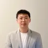 Boyuan Shao