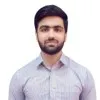Muhammad Hassaan