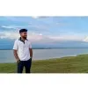 Munish Gupta