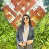 Sahana