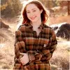 Sadie Spansel