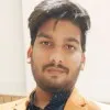 Vivek Sharma