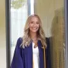 Caitlin Sutton
