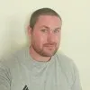Bryan Welsh