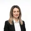 Monika Pashovska Palchevska