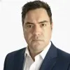 Octavio Rojas Ugarte