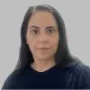 Priscila Artioli