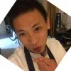 Roberto Ong