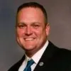 Richard Lawrence