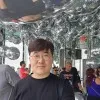 Steven Bae