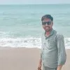 Nishant Modi