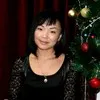 Tatyana Pak