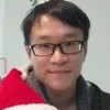 Hao Yang