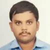Chandra Mohan