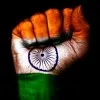 Deepak Singh