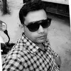 saurabh gupta
