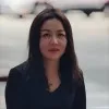 Cindy Li