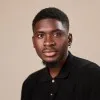 Seyi Olaniyan