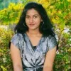 TEJASWINI