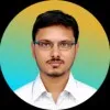 Manicka Sudharsan