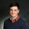 Michael Heintz