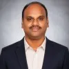 Ashok Vuyyuru