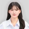 Euna Choi