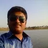Rishi Kushwah