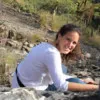 Mariana Colores Ramos