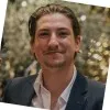Oliver Hay