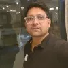 Krunal Nakum