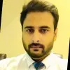 Ali Raza