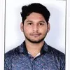 Nitheesh