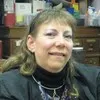 Lillian Allen